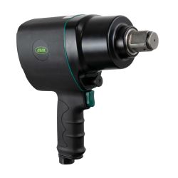 PISTOLA DE IMPACTO 1