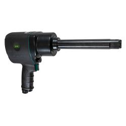 PISTOLA IMPACTO 1