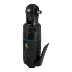 CARRACA MINI DE 1/4