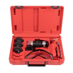 KIT LIJADORA ORBITAL