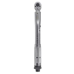 LLAVE DINAMOMÉTRICA DE 1/4