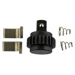 SET REPARACIÓN DINAMOMÉTRICA 1/4