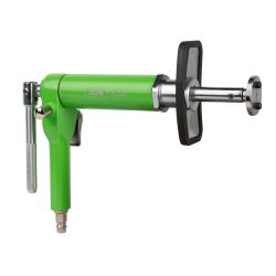 PISTOLA PARA POSICIONAR FRENOS - NEUMÁTICO