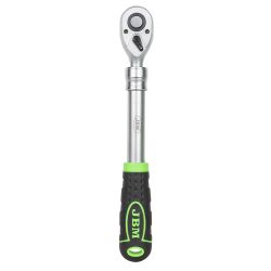 CARRACA EXTENSIBLE DE 1/2