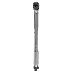 LLAVE DINAMOMÉTRICA DE 3/8