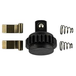 SET REPARACIÓN DINAMOMÉTRICA 3/8