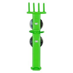 COLGADOR IMANTADO P/HERRAMIENTA NEUMÁTICA CAP. 9KG