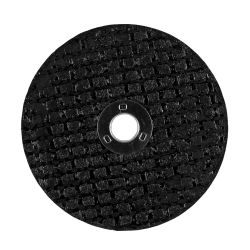 DISCO DE CORTE DE 3