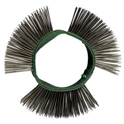 CEPILLO FINO PLANO DE 23MM PARA REF.  51216