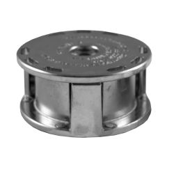ADAPTADOR PARA REF. 51216 PARA RUEDA DE 23MM