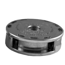 ADAPTADOR PARA REF. 51216 PARA RUEDA DE 11MM