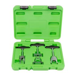 EXTRACTOR DE BOBINA DE ENCENDIDO PARA VW