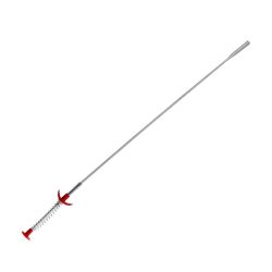 ALARGADOR FLEXIBLE CON PUNTA DE 4 GARRAS