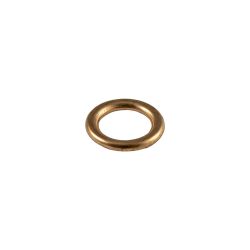 ARANDELA DE TAPÓN DE CÁRTER 10MM DIAM