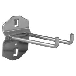 GANCHO 2 PICOS LARGOS PARA REF. 52419,52420,52421