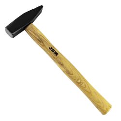 MARTILLO DE PEÑA 505G