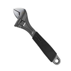 LLAVE INGLESA DE 10