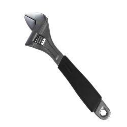 LLAVE INGLESA DE 12