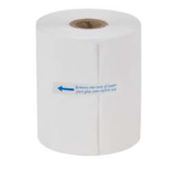 PAPEL TÉRMICO PARA IMPRESORA REF. 52233