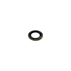 ARANDELA DE TAPÓN DE CÁRTER METALOPLÁSTICA 12MM DIAM