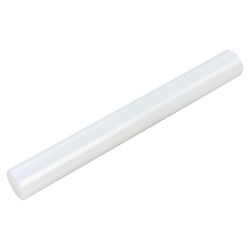 BLISTER 10U ADHESIVO TERMOFUSIBLE PARA REF. 51831