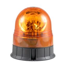 GIROFARO SIN CABLE H1 12V 55W