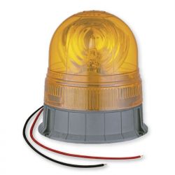 GIROFARO SIN CABLE H1 24V 70W