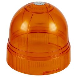 CAPARAZÓN DE GIROFARO NARANJA