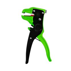 HERRAMIENTA PELA-CABLES AUTOAJUSTABLE