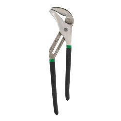 ALICATE DE PINZA AJUSTABLE 515MM X 140MM
