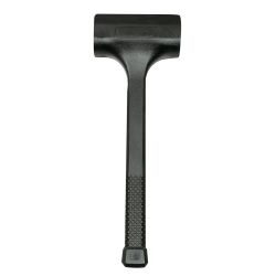 MARTILLO PROFESIONAL ANTI REBOTE 1,35KG