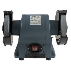 AMOLADORA ELÉCTRICA  150MM