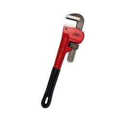 LLAVE STILLSON 350MM
