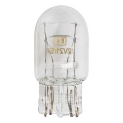 LÁMPARA OBN 12V 2 POLOS