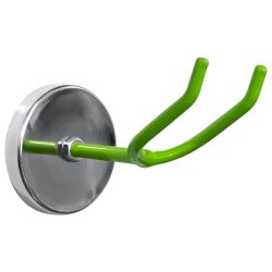 COLGADOR IMANTADO P/ HERRAMIENTA NEUMÁTICA 6CM