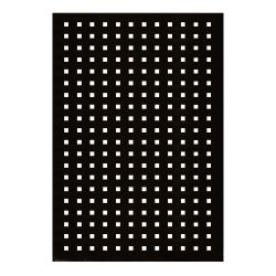 PANEL PARA HERRAMIENTAS 1000X600MM