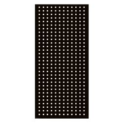 PANEL PARA HERRAMIENTAS 1500X600MM