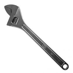 LLAVE INGLESA DE 24