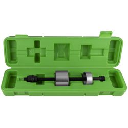 EXTRACTOR DE SILENTBLOCK DELANTERO PARA VAG