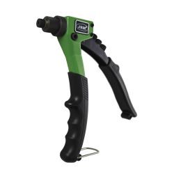 REMACHADORA COMPACTA 200MM / 8
