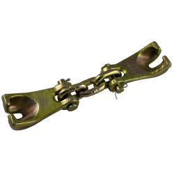UNIÓN DE CADENAS 3T