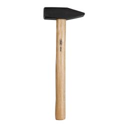 MARTILLO DE PEÑA 1000G