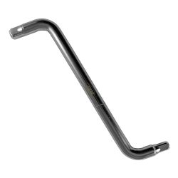 LLAVE TAPÓN CÁRTER