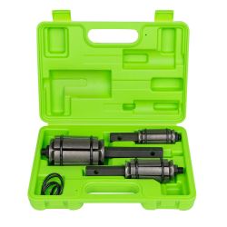 KIT EXPANSIÓN PARA SISTEMAS DE ESCAPE