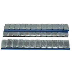 CONTRAPESA ADHESIVA 60GR