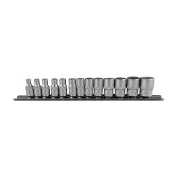 JUEGO DE VASOS 1/4
