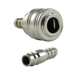 ENGANCHE NEUMÁTICO RÁPIDO  M10