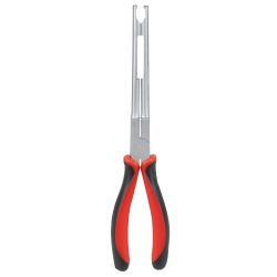 EXTRACTOR DE CONEXIONES DE CALENTADOR RECTO -  250MM