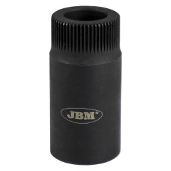 VASO DE 1/2
