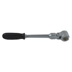 LLAVE PARA EXTRACCIÓN DE SONDA LAMBDA 22MM